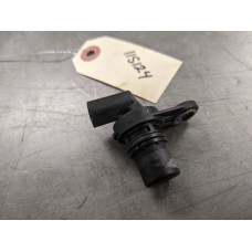 11S124 Camshaft Position Sensor For 08-15 Jeep Patriot  2.4 05033308AE